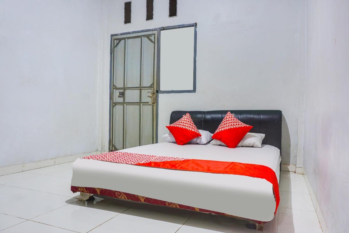 Pondok Elite 888 - Housity