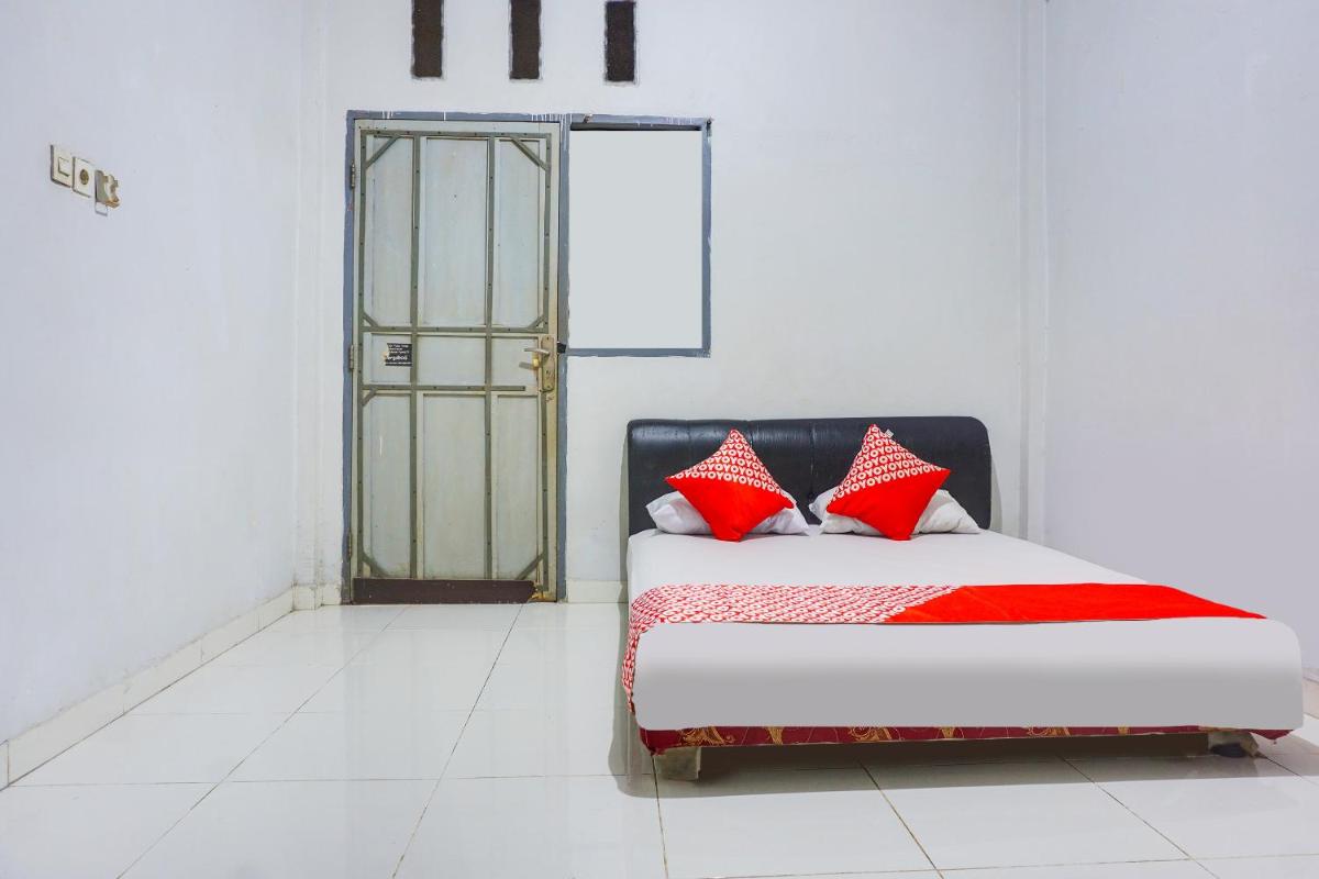 Pondok Elite 888 - Housity