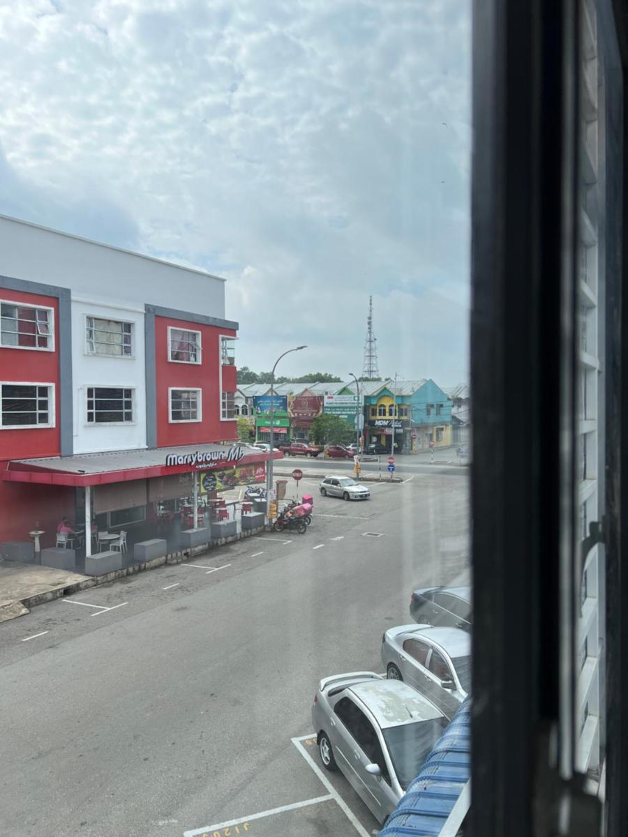 Ourstay Nadi Kota - Housity