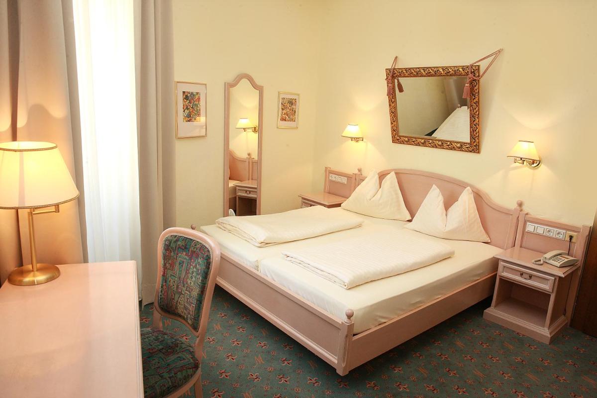 Appartement Mosser - Housity