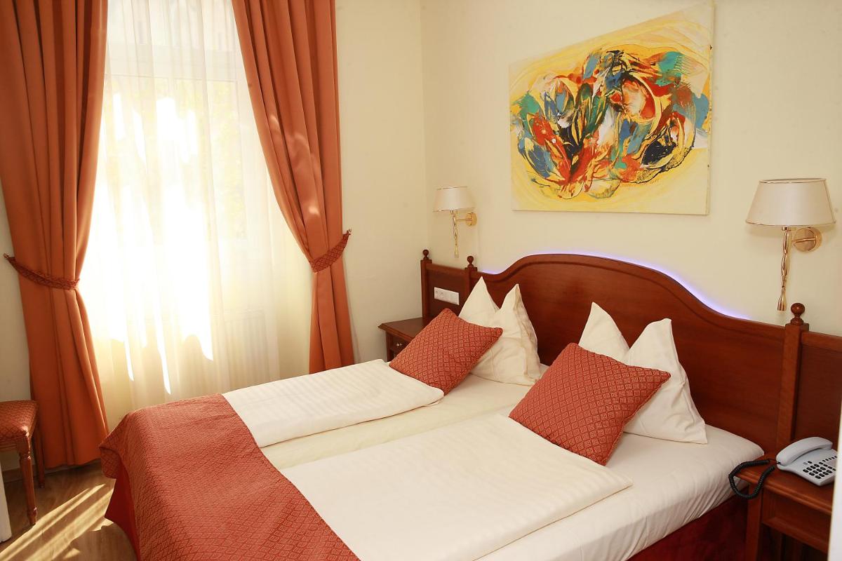 Appartement Mosser - Housity