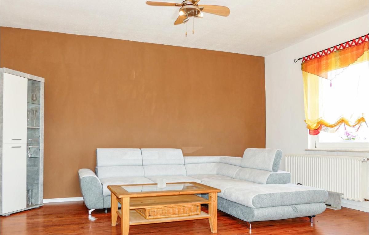Nice Home In Kalbe Milde -Kakerbec With Wifi - Housity