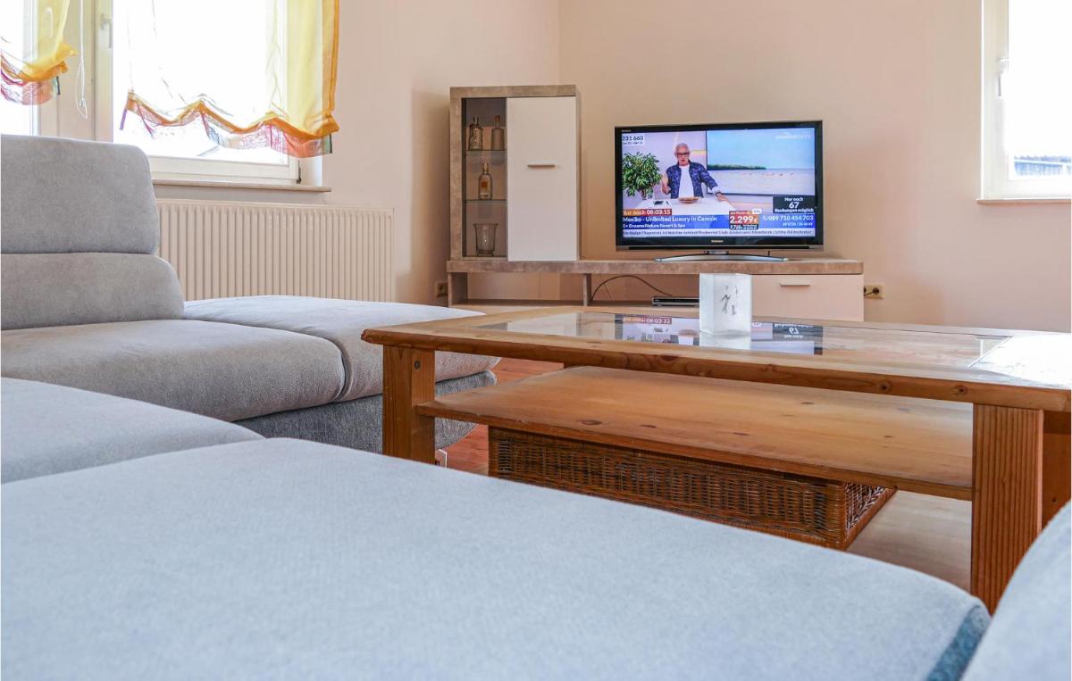 Nice Home In Kalbe Milde -Kakerbec With Wifi - Housity