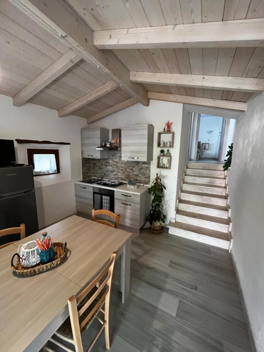 Casa vacanze residenza del sole - Housity