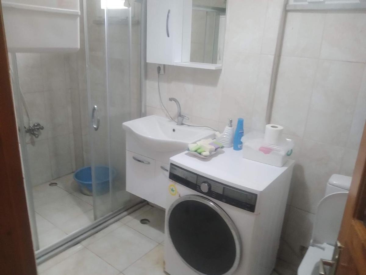 kutuban hostel ve komle - Housity