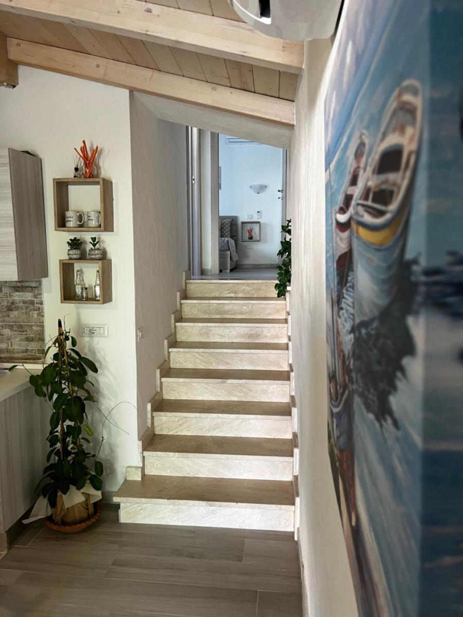 Casa vacanze residenza del sole - Housity