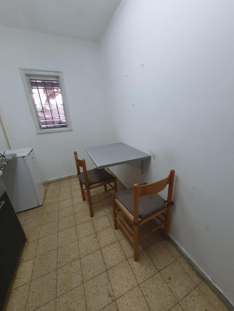 Suitetrails - Best Price Apartment