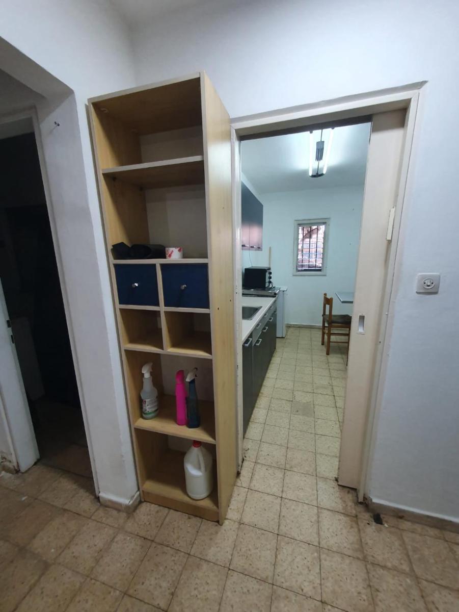 Suitetrails - Best Price Apartment