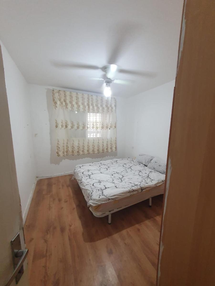 Suitetrails - Best Price Apartment