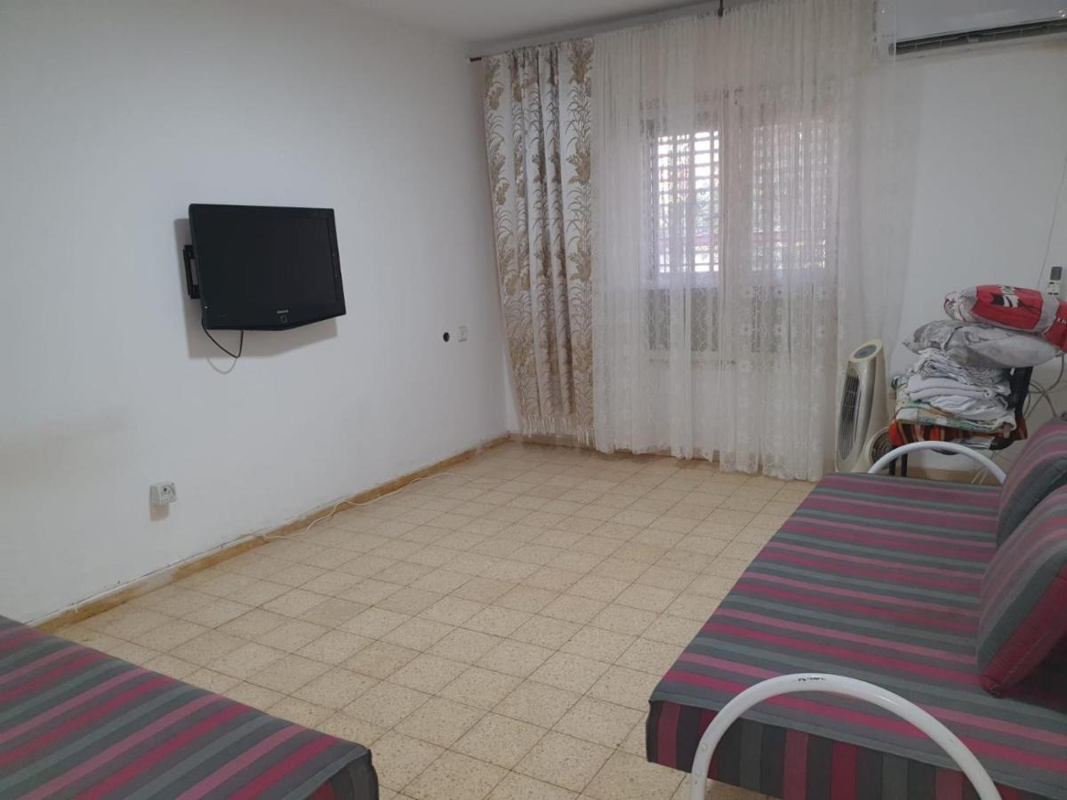 Suitetrails - Best Price Apartment