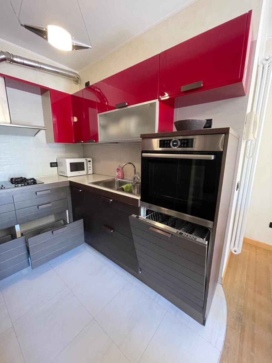Casa Achille - Housity