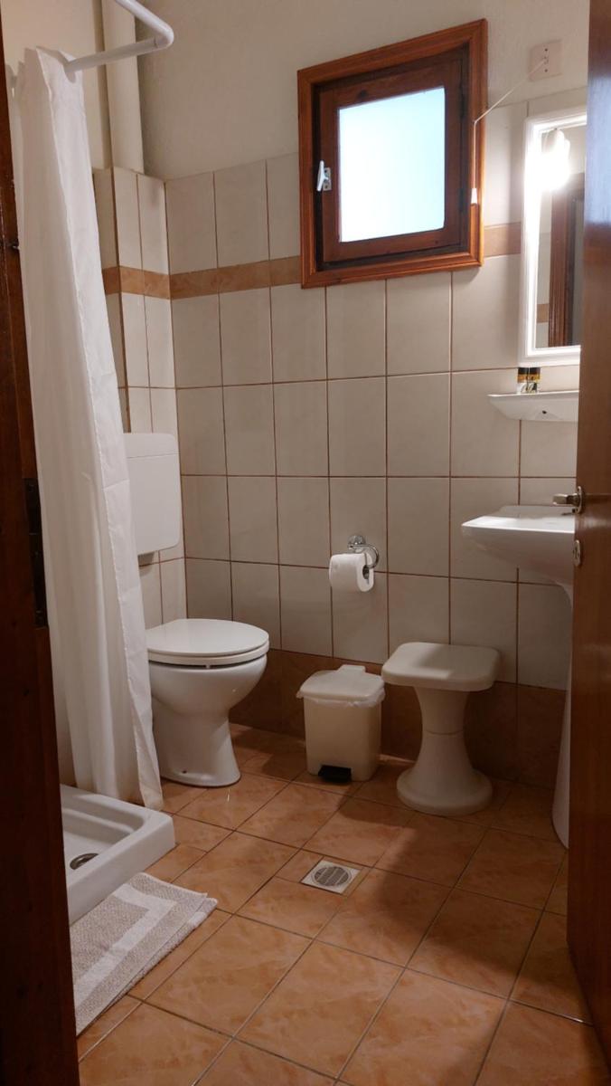 Hotel Evripides - Housity