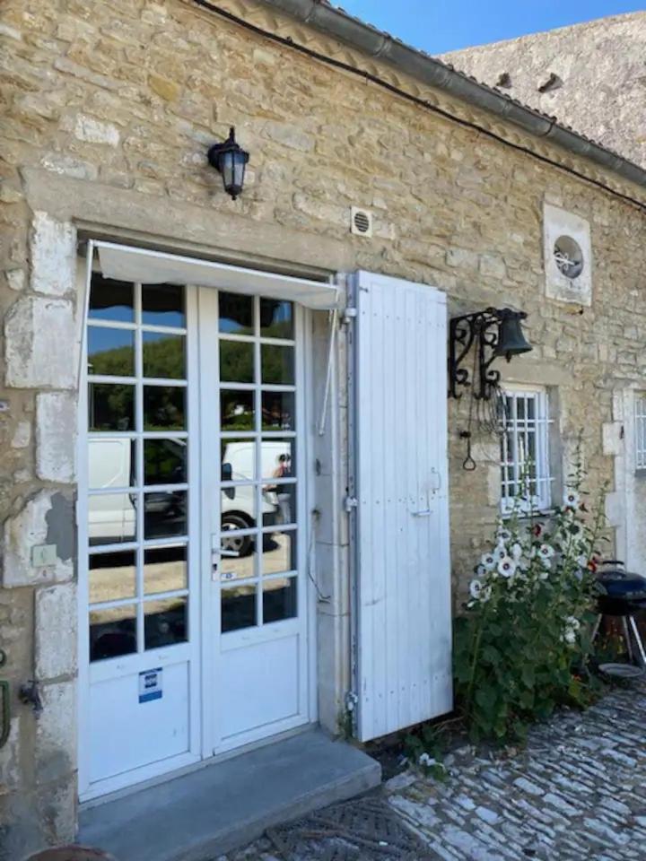 Maison de ville rénovée - Housity