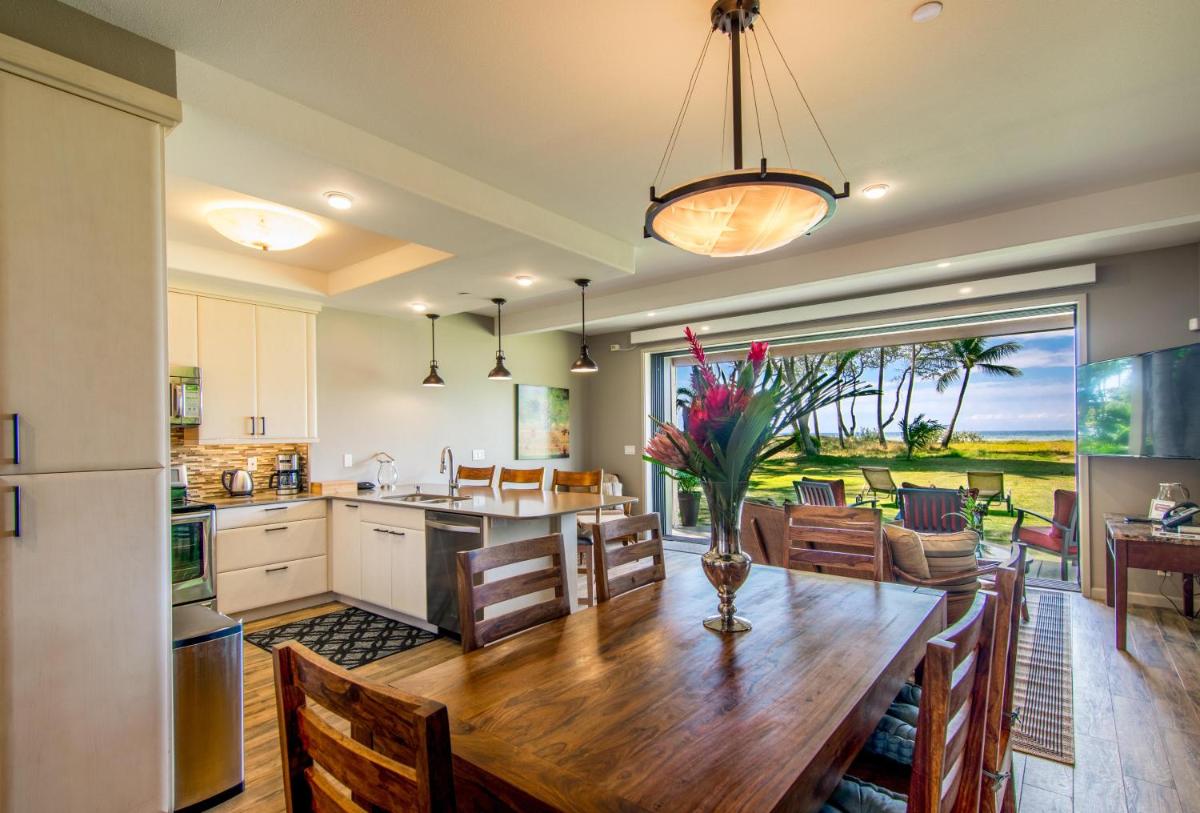 Villa Moana Maui - Housity