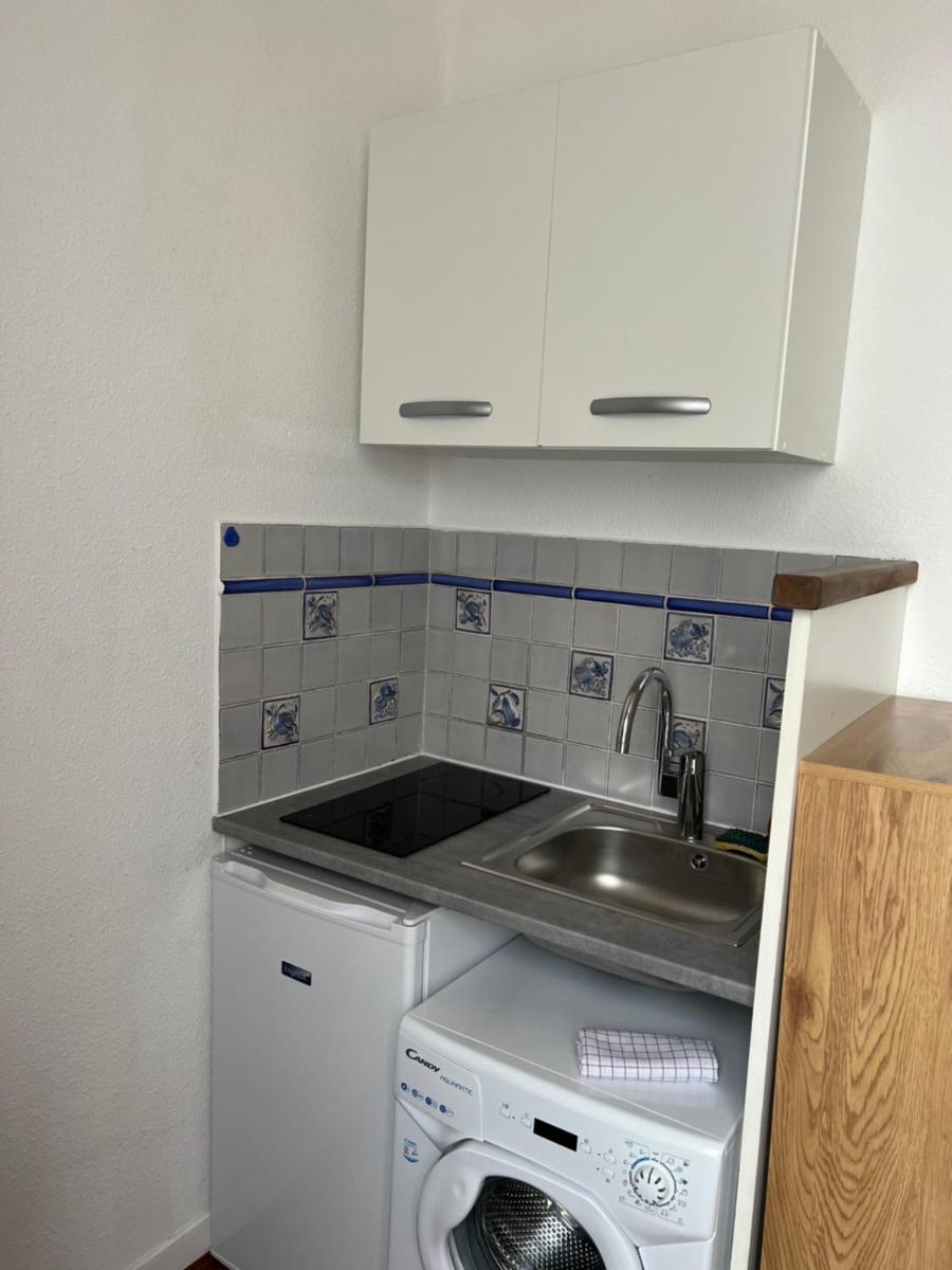Reims Authentique - Housity