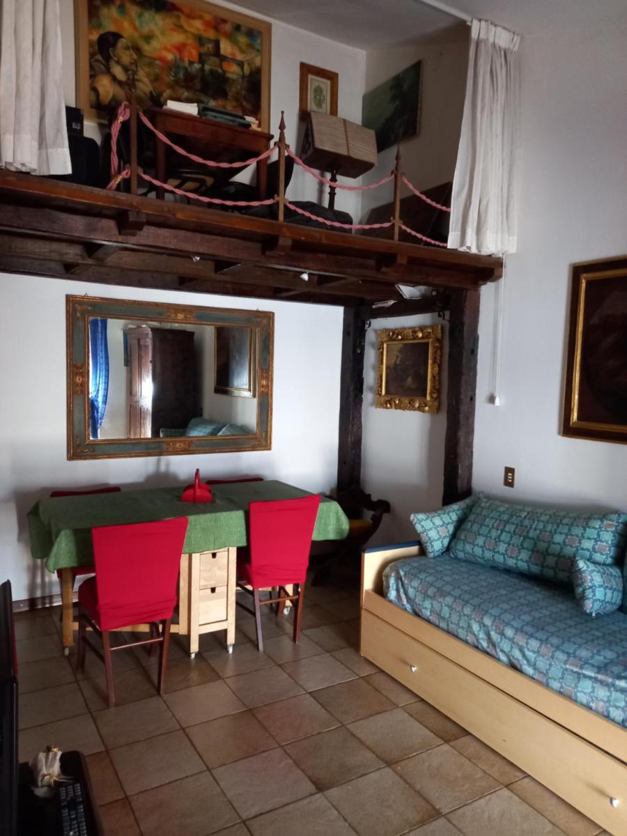 Suitetrails - Villa San Valentino