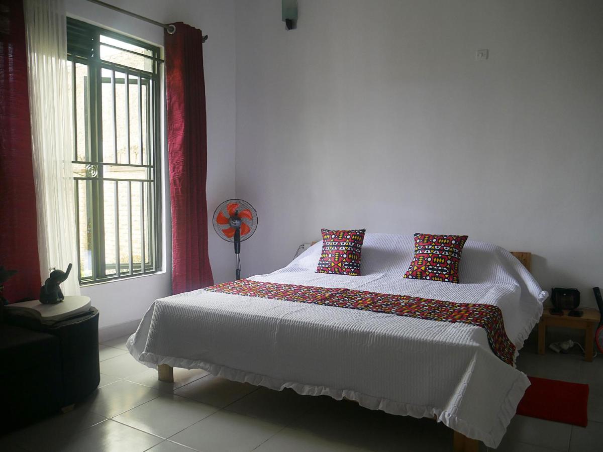 Villa Kikiriki - Housity