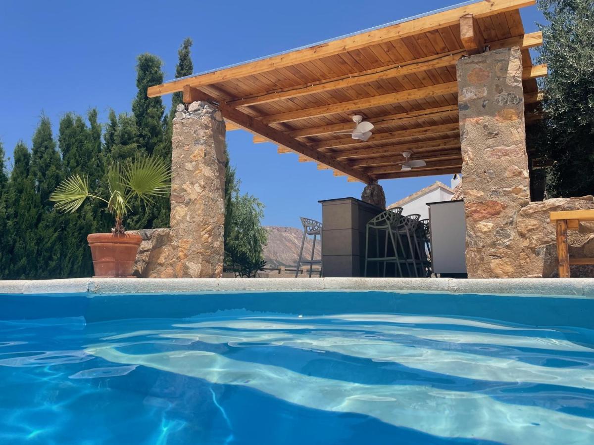 Casas Demi Appartement - Housity