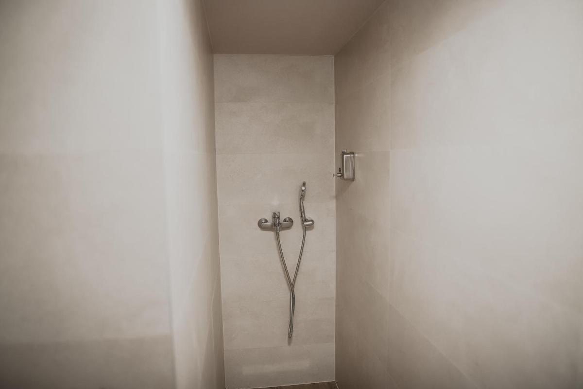 Apartman Tilia - Housity