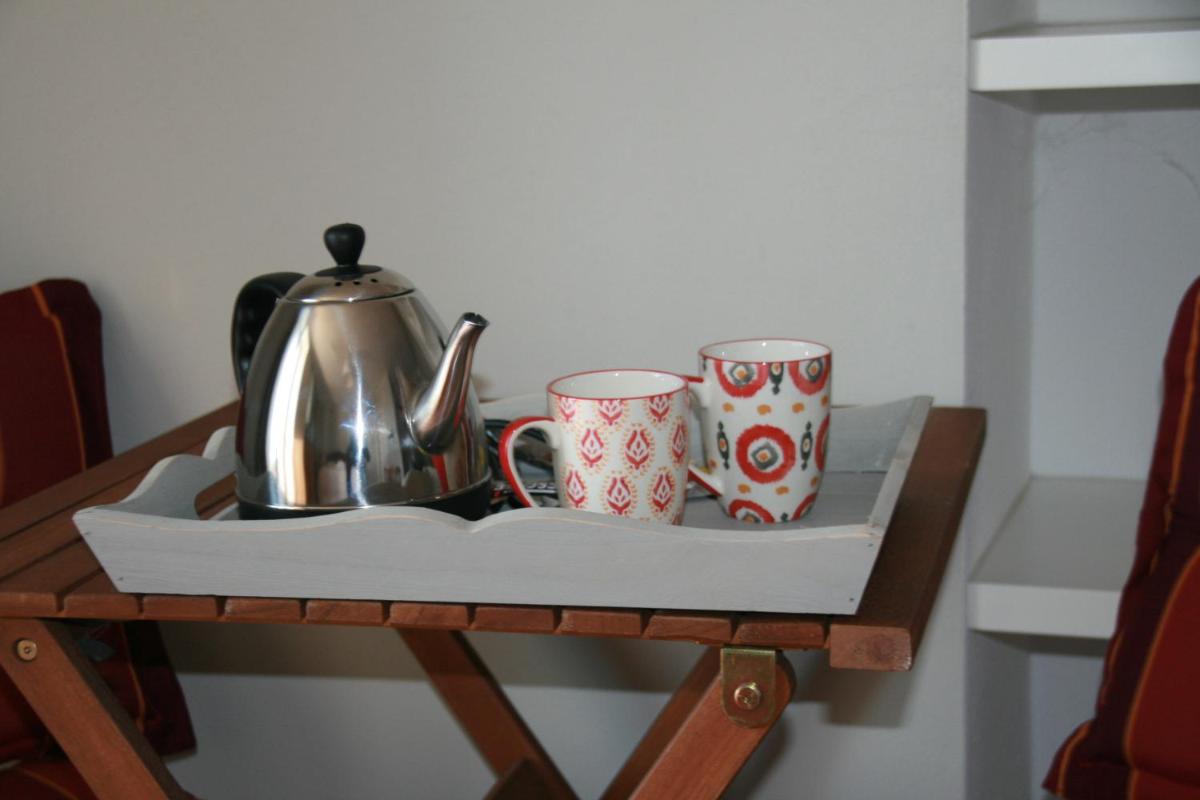 Locanda Pozzetto - Housity