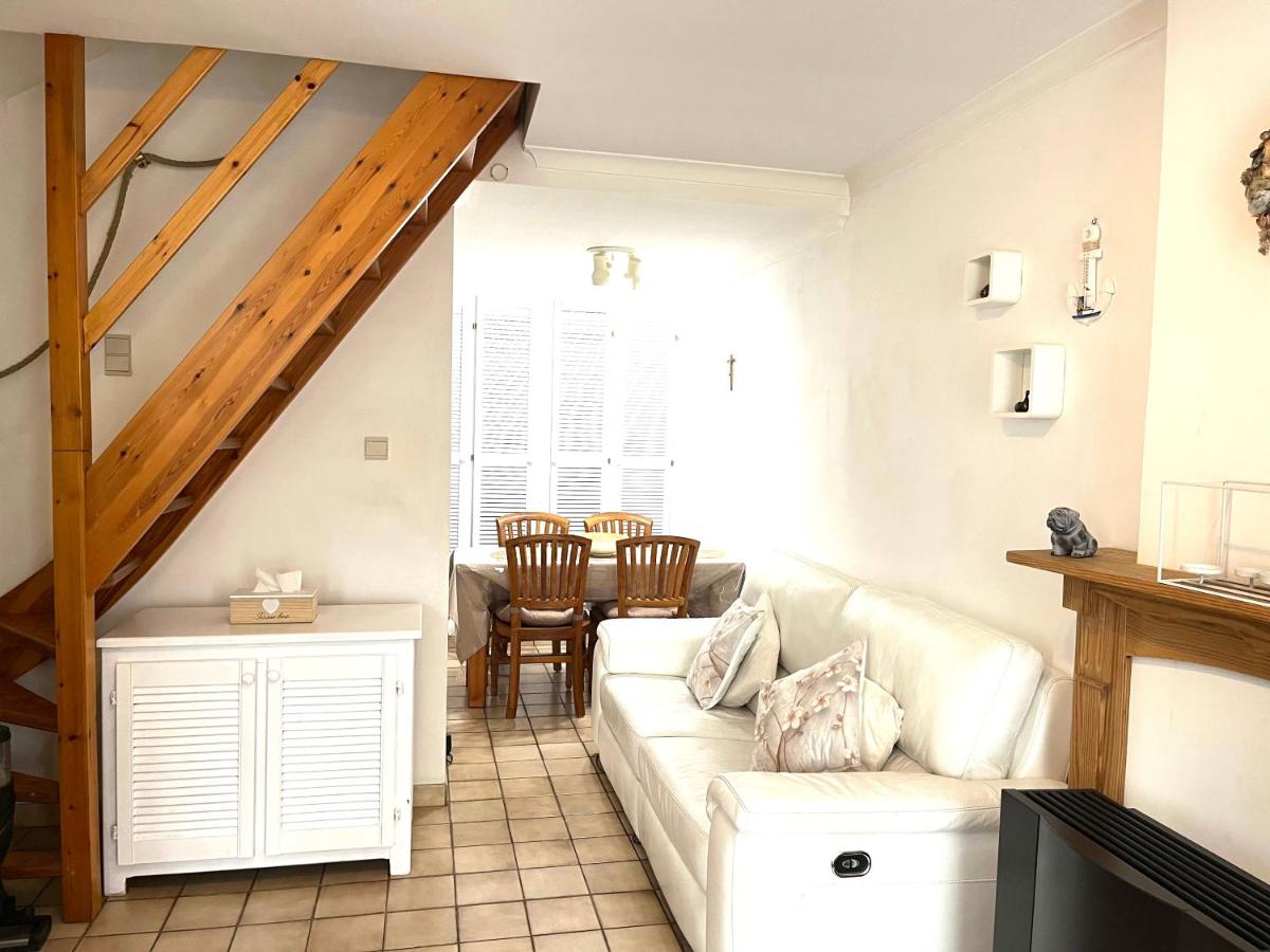 Chez’ Elle - Housity