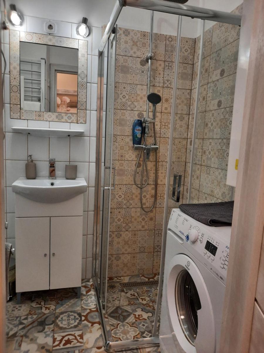 BeThere Apartman - Housity