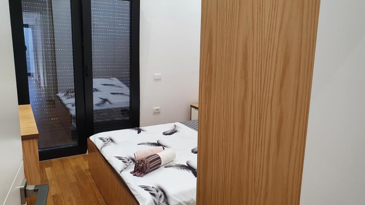 ALIKO's peaceful house, close to bus terminal - Housity