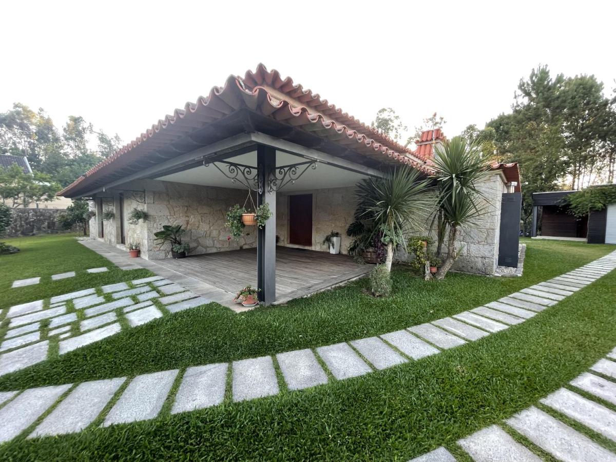 O Celeiros - Housity