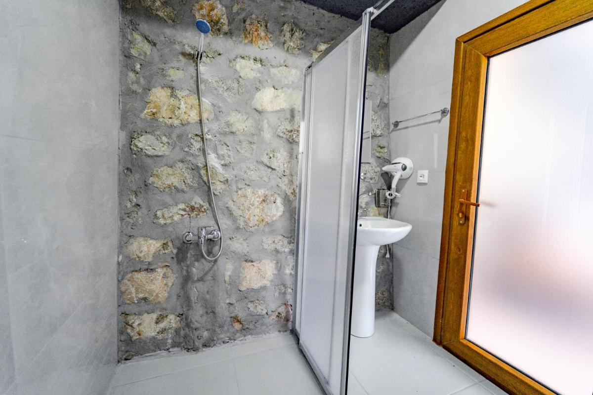 MANZARA BUNGALOW - Housity