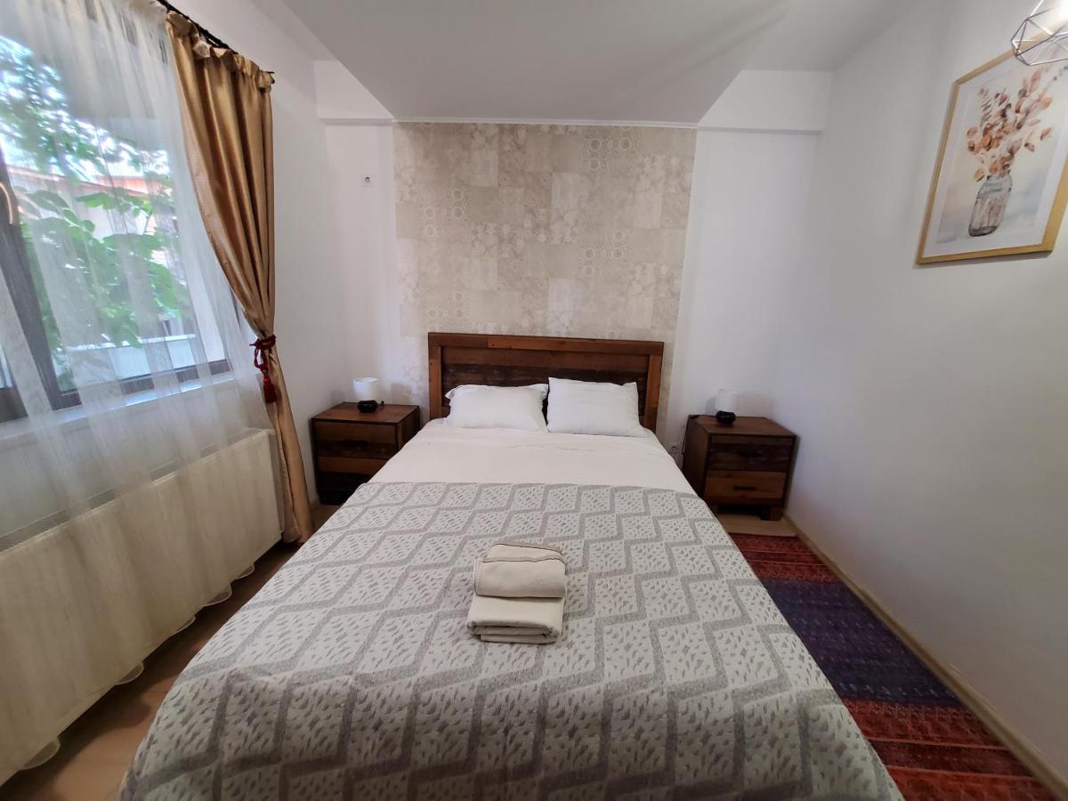 Morii Lake Special Apartment - Housity