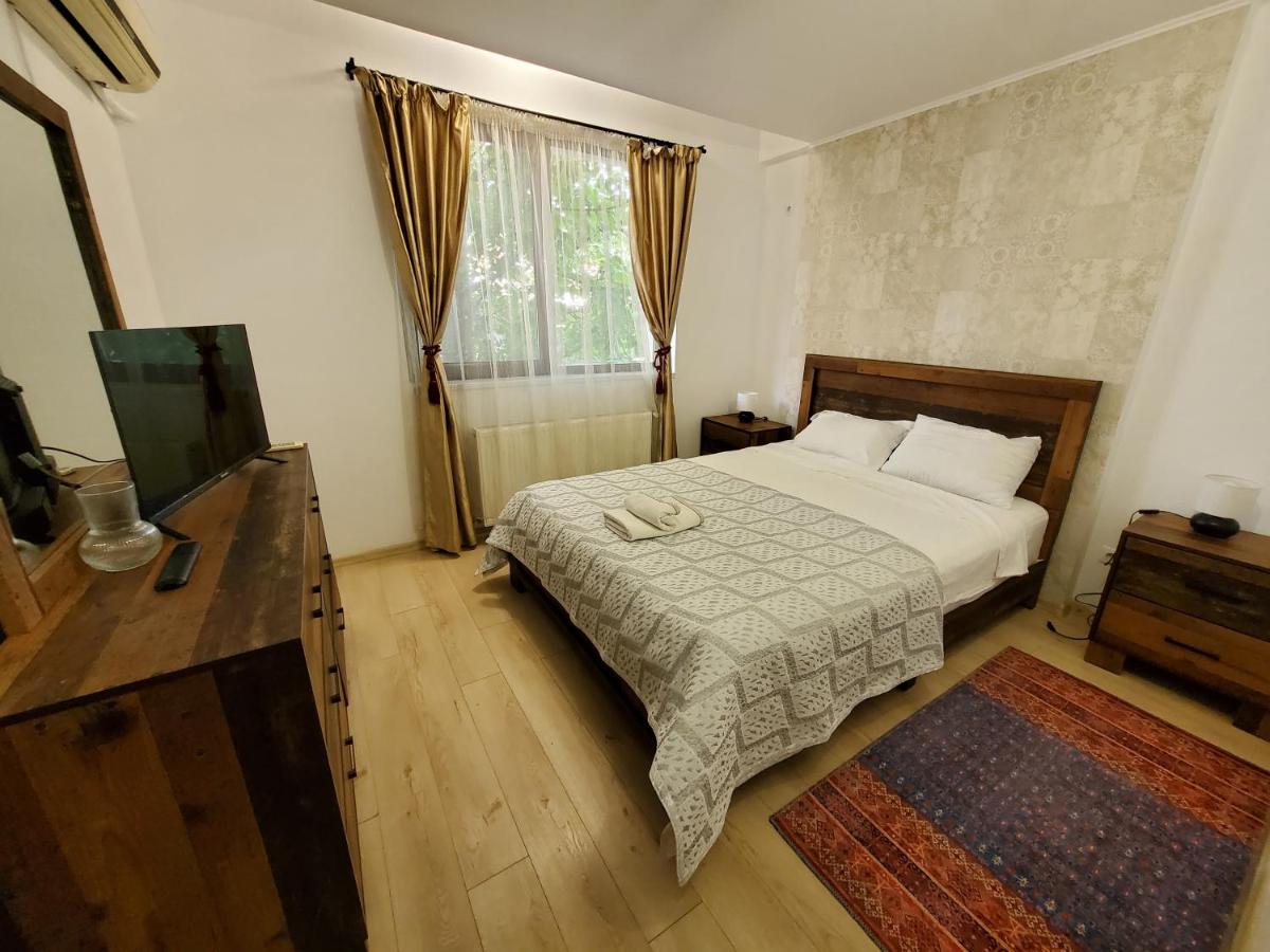 Morii Lake Special Apartment - Housity