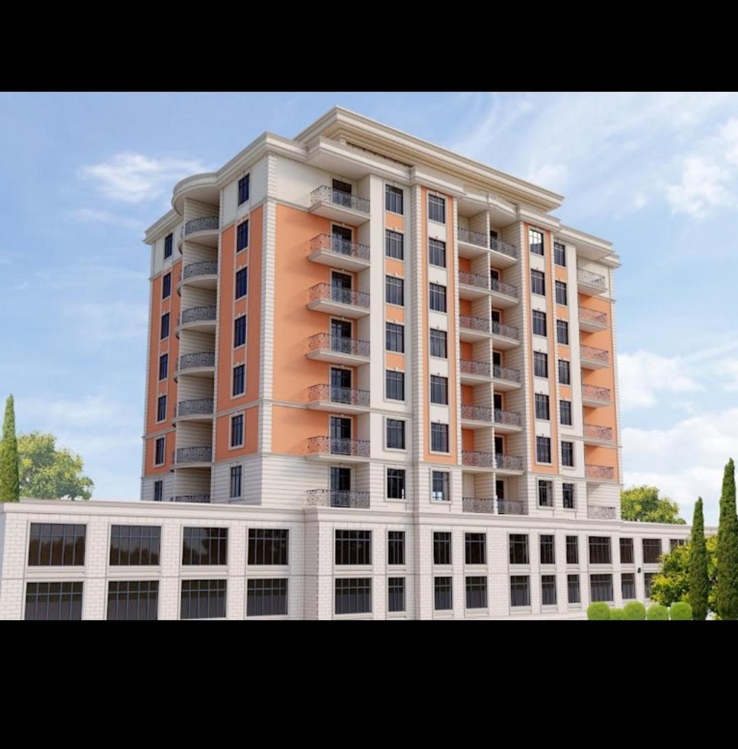 Panarama House - Housity