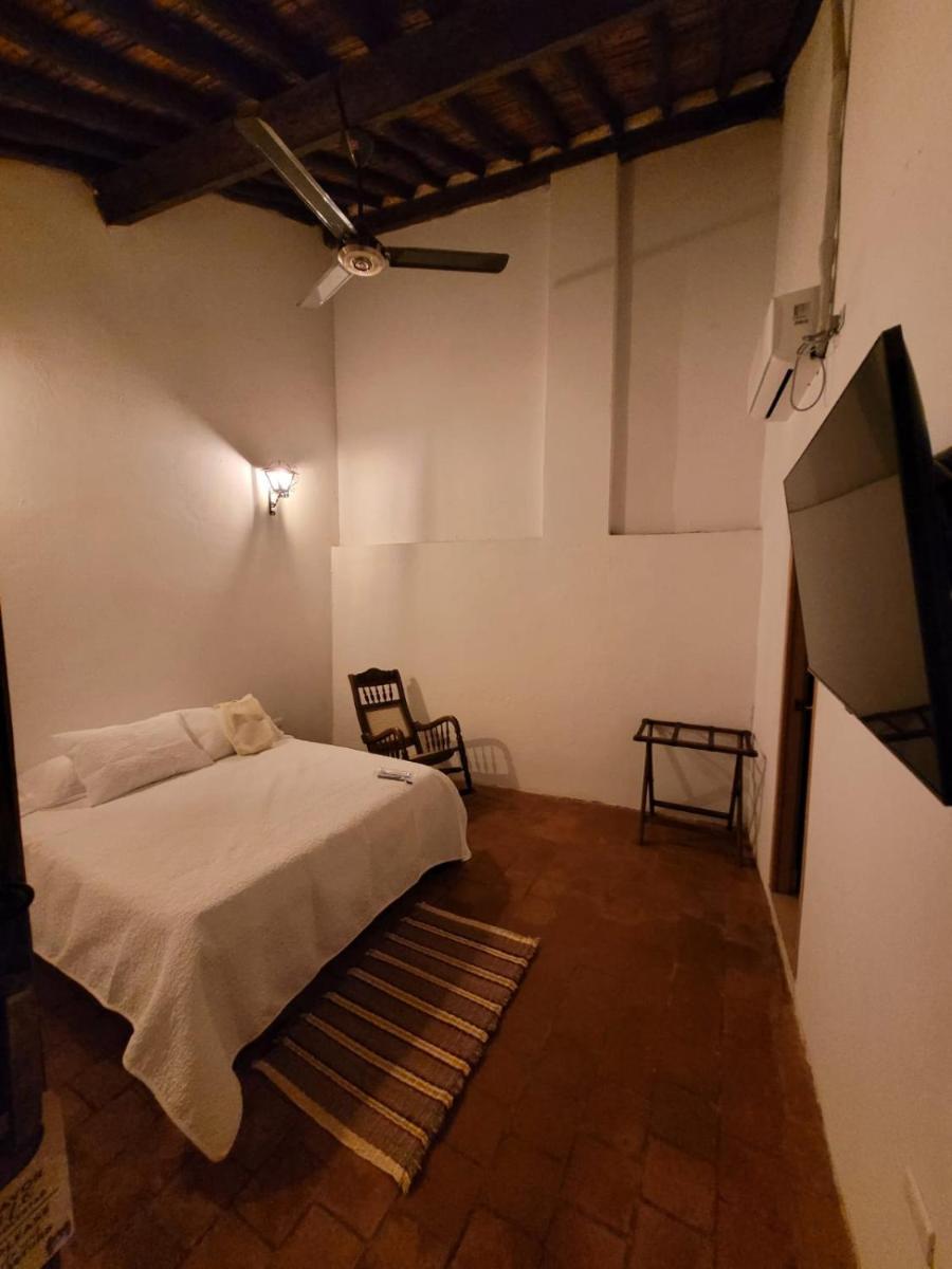 Suitetrails - Hotel Archangelus