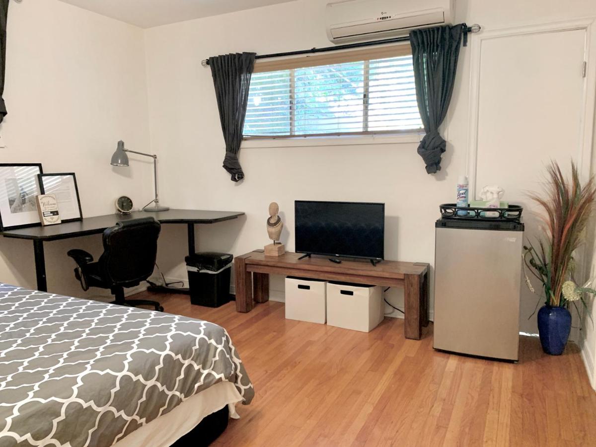 ?Convenient location ?Boutique 1B1B Suite - Housity