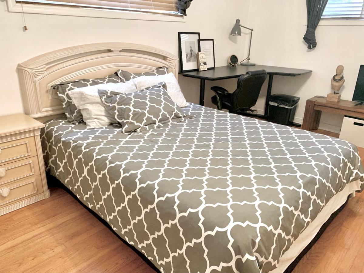 ?Convenient location ?Boutique 1B1B Suite - Housity