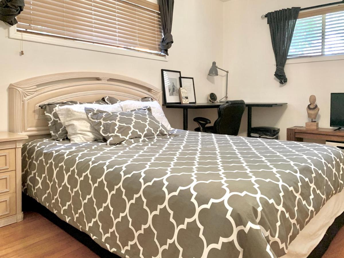 ?Convenient location ?Boutique 1B1B Suite - Housity