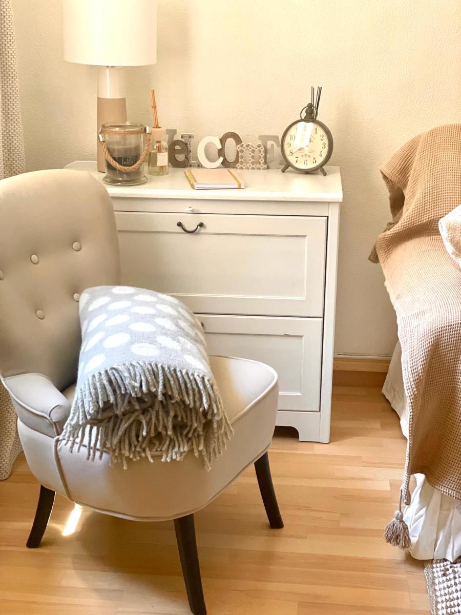 Magnifique appartement au cœur du centre ville - Housity
