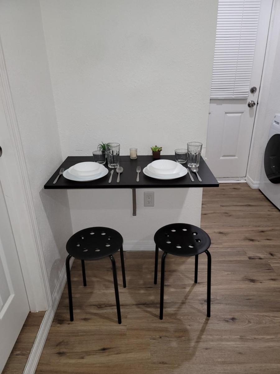 Cozy studio apt - Housity