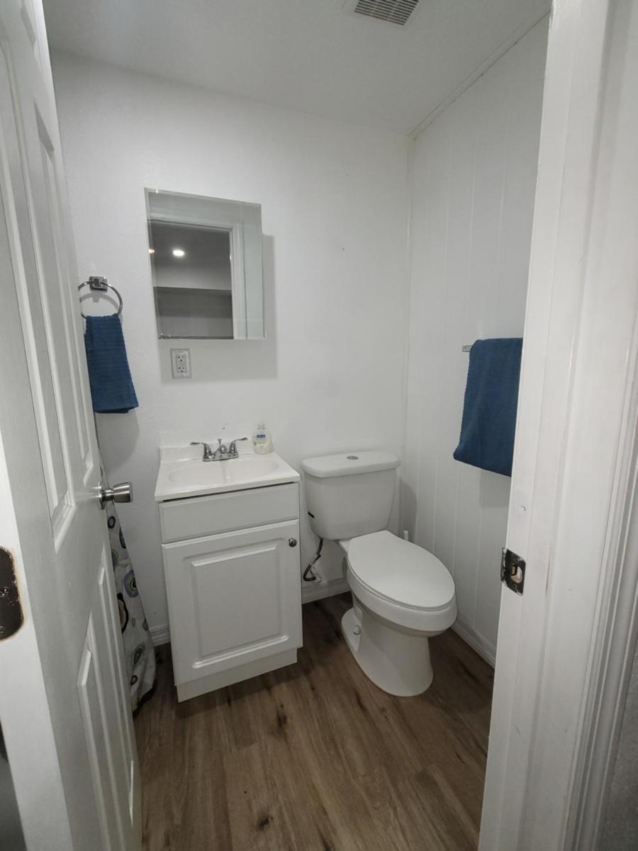 Cozy studio apt - Housity