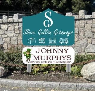 Castleview, Spacious 5 bedroom house with stunning views - Housity
