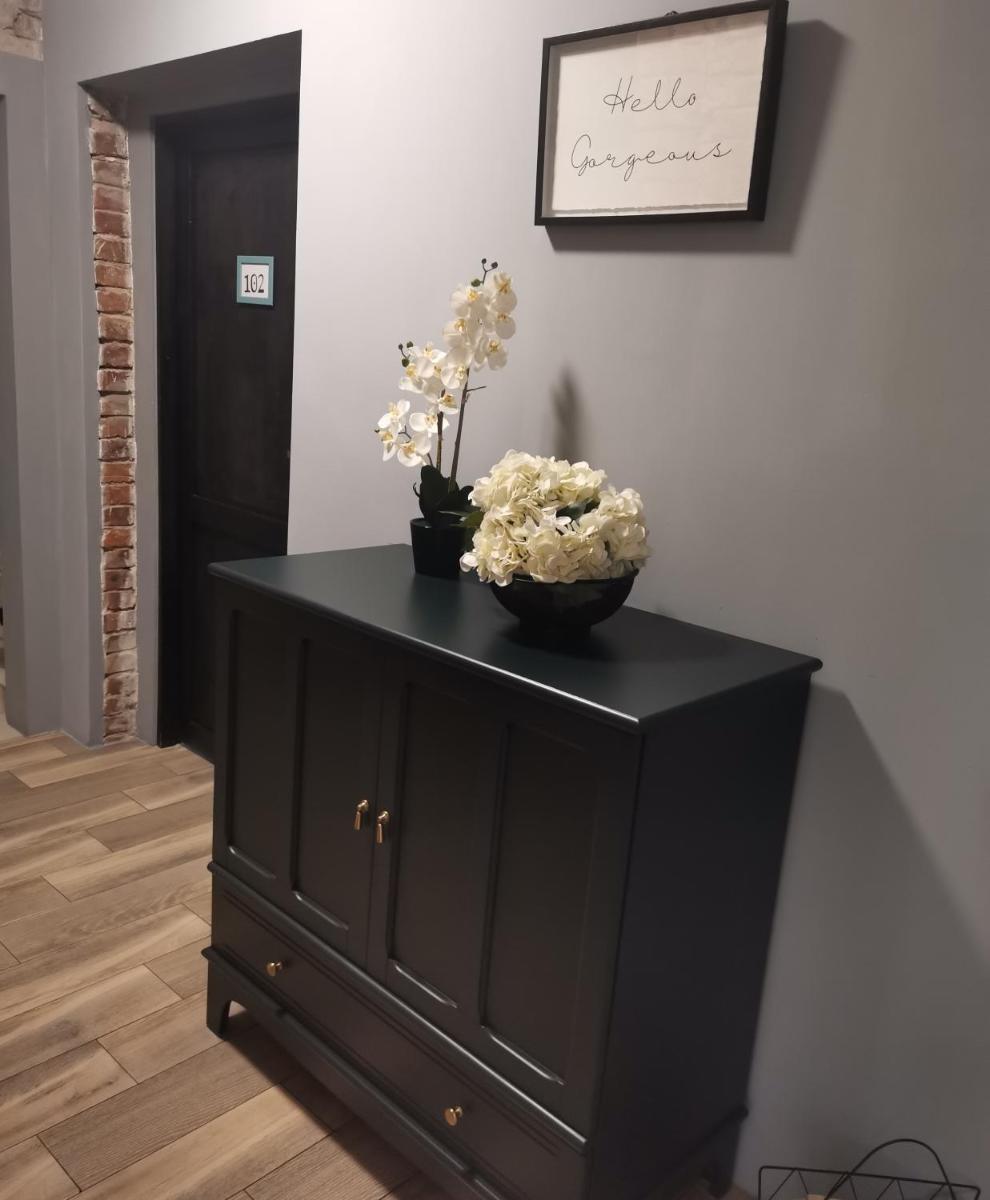 Silesia Noclegi - Housity