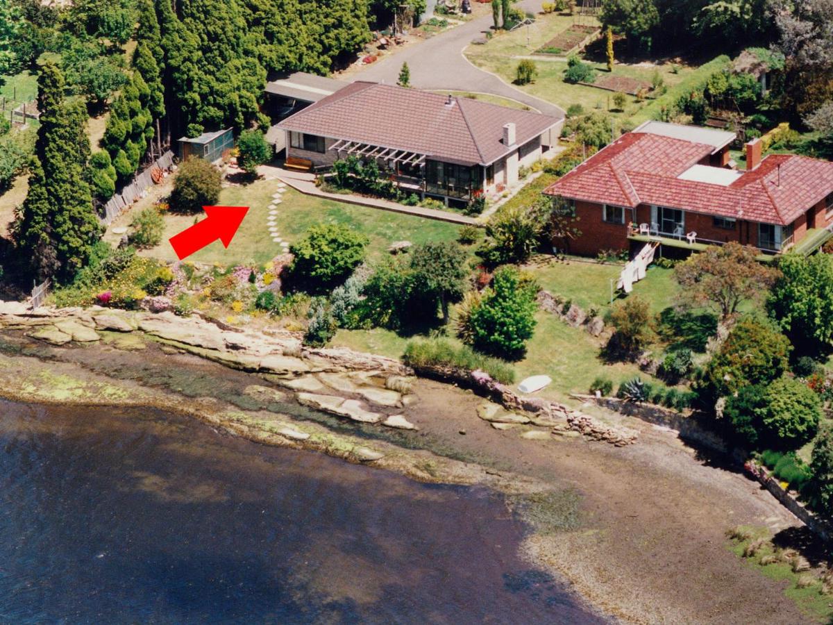 Derwent Vista - Housity