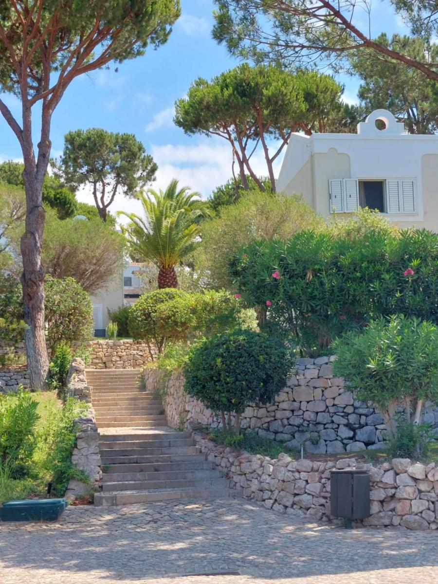 Quinta do Lago Golf, Sea & Sun - Housity