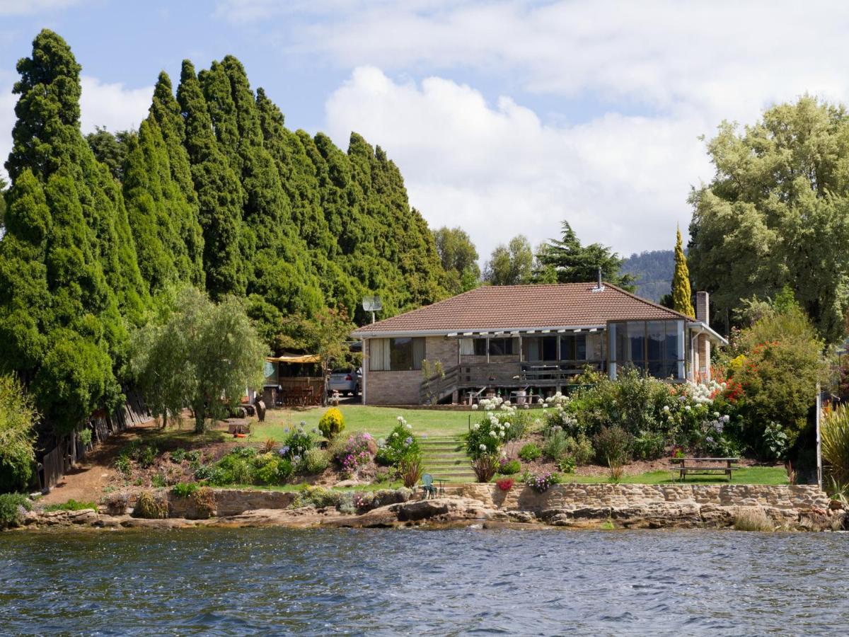 Derwent Vista - Housity