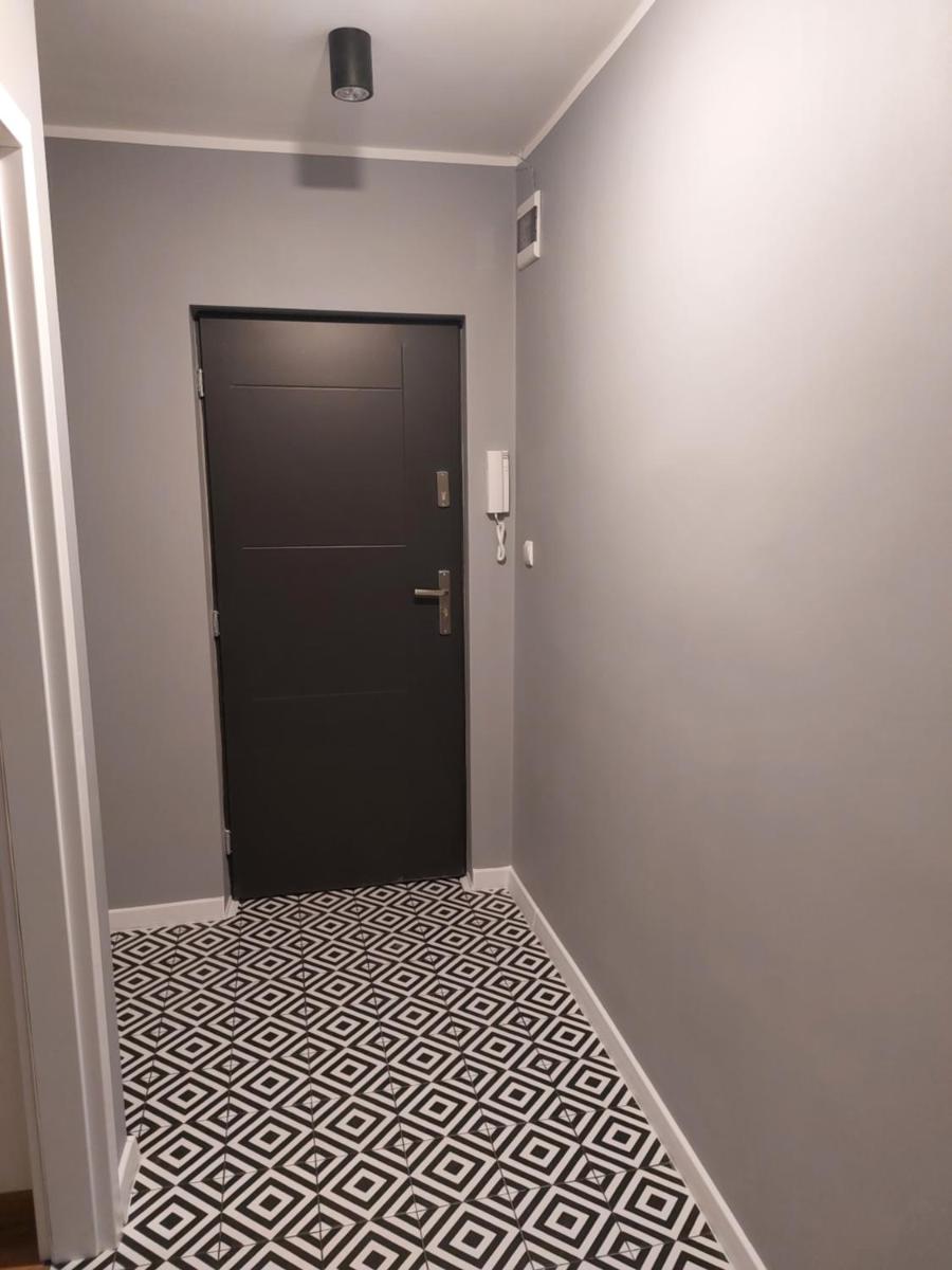 Apartament Chopina 17 - Housity