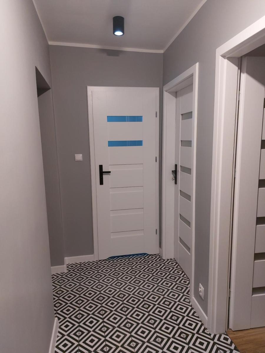 Apartament Chopina 17 - Housity