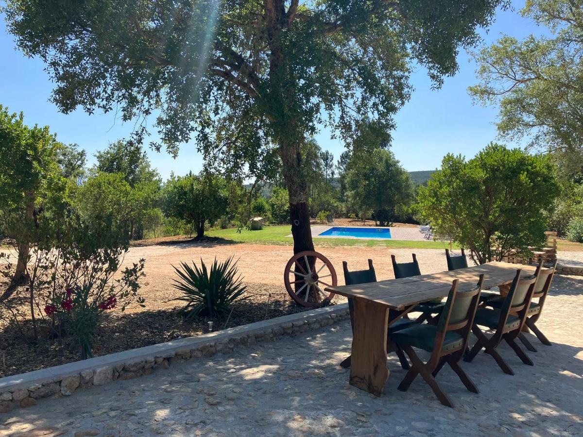 Quinta da Meda - Housity