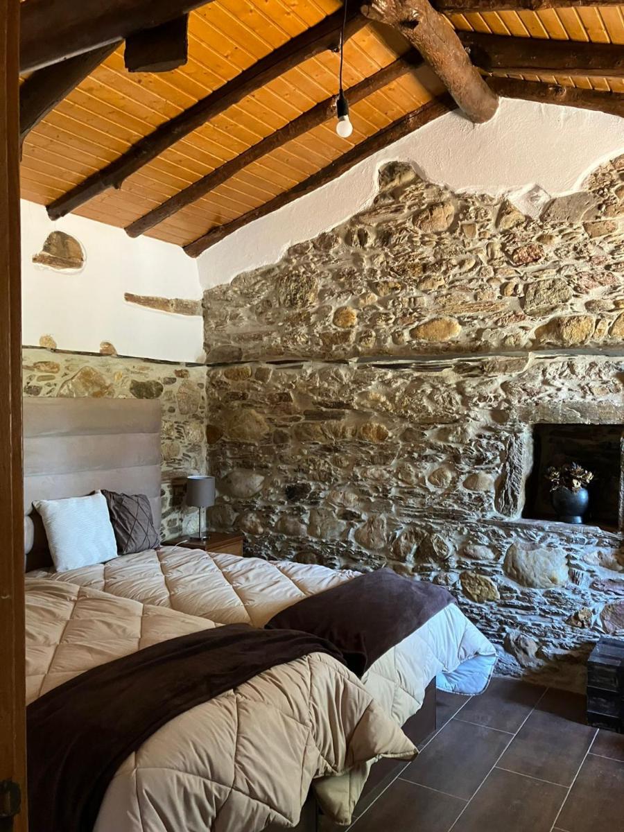 Quinta da Meda - Housity