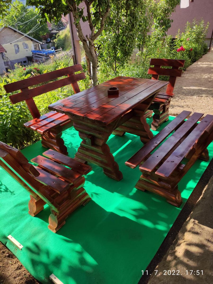 APARTMAN ANDJELA - Housity