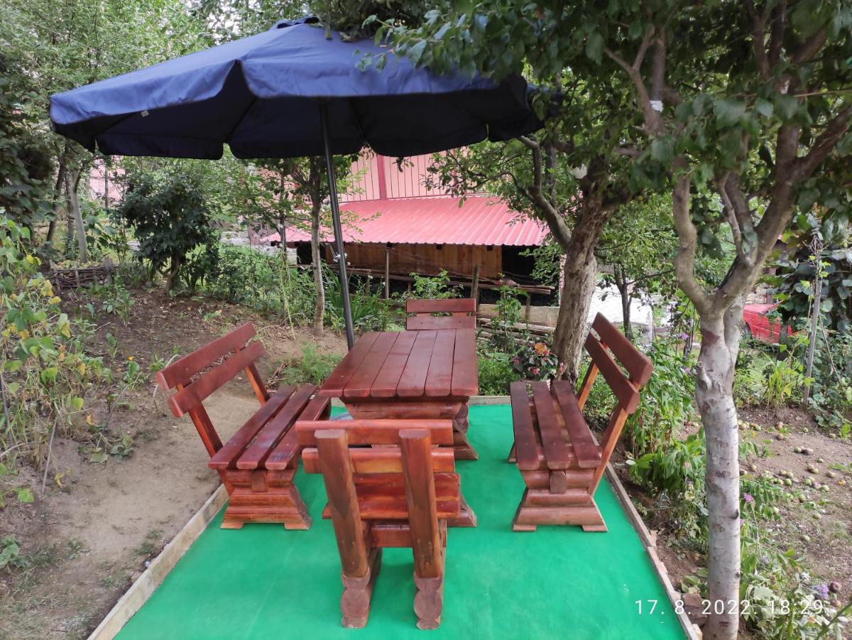 APARTMAN ANDJELA - Housity